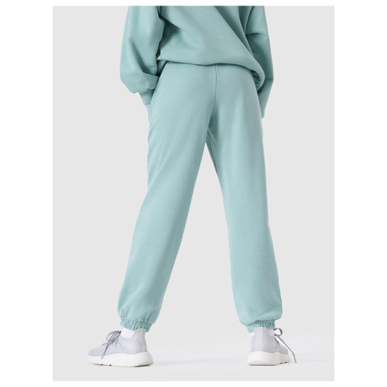 TROUSERS CAS